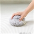 びっくり抗菌糸で作った床洗い 消費税10％