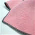 ガラスダスターツーシャイン ミディアム(33cm×60cm)／ピンク  消費税10%