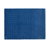 【メーカー取り寄せ】ピタプラス ブリック 45×60cm（1枚）／ブルー 消費税10％