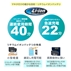 （マキタ）ハンディ掃除機 紙パック式/バッテリー付（30W/強20分・標準40分/重さ1.5kg） 消費税10%